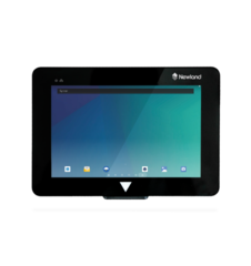 Інформаційний термінал Newland NQuire 750 Stingray