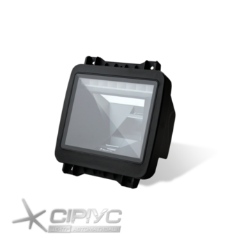 Сканер вбудований Newland FM80 Salmon