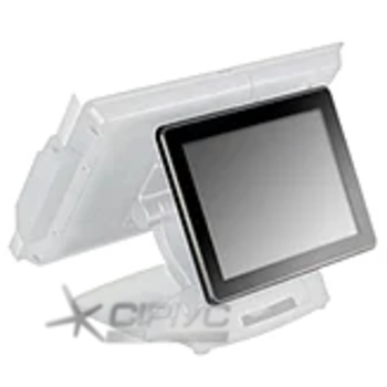 Додатковий монітор GEOS SM1001