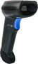 Сканер штрих-кодів ІКС-5208 з кредлом USB