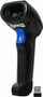 Сканер штрих-кодів ІКС-5208 бездротовий