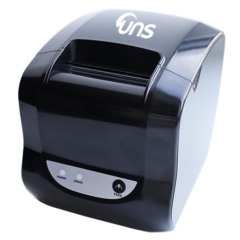 Принтер чеків UNS TP-58.01U Luna