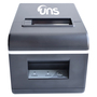 Принтер чеків UNS TP-C58.01U Star з автообрізчиком