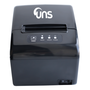 Принтер чеків UNS TP-C80.01UL Aliot