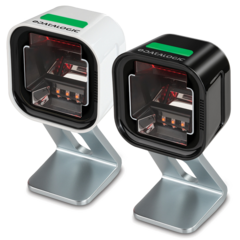 Сканер штрих-кодів Datalogic Magellan 1500i
