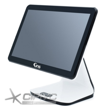 Сенсорний POS-термінал UNS Orion PS15.01W
