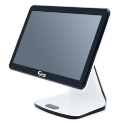 Сенсорний POS-термінал UNS Orion PS15.01W