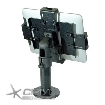 Підставка для планшета універсальна в зборі