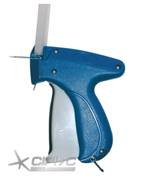 Голчастий пістолет Jolly F FINE