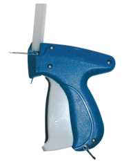 Голчастий пістолет Jolly F FINE