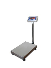 Вага ВТНЕ -Н-5