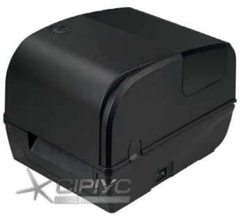 Принтер етикеток UNS BP-241T Prime