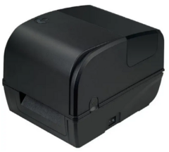 Принтер етикеток UNS BP-241T Prime