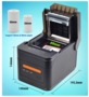 Принтер чеків WPC300