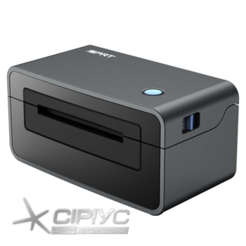 Принтер етикеток IDPRT SP410