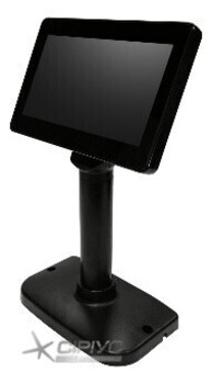 Додатковий монітор GEOS PD700-I USB