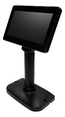 Додатковий монітор GEOS PD700-I USB