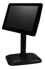 Додатковий монітор GEOS M9701U