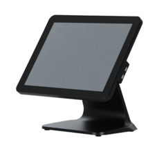 Сенсорний монітор QuadTouch M17