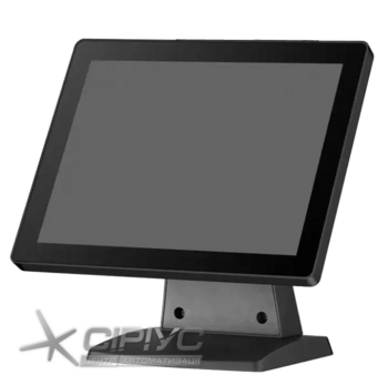 POS термінал  ASAP POS K156W
