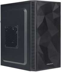 POS-комп’ютер Сіріус Адмін