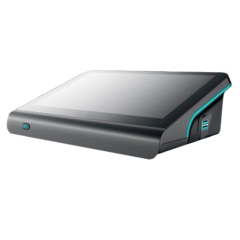 Сенсорний POS термінал Apollo