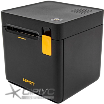 Принтер чеків HPRT TP585