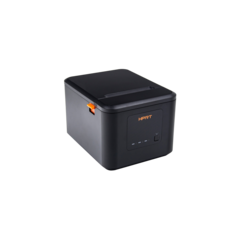 Принтер чеків HPRT TP80K