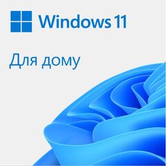 Windows 11 Home OEM