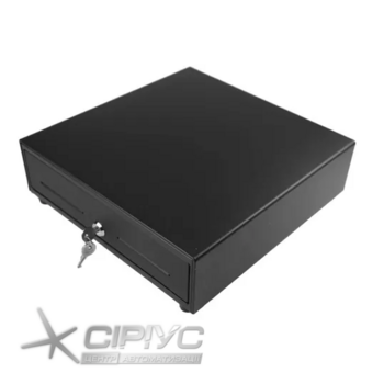 Грошова скриня ASAP POS L-330E