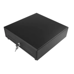 Грошова скриня ASAP POS L-330E