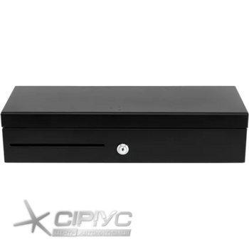 Грошова скриня ASAP POS L-170S