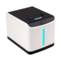 Гібридний принтер етикеток та чеків Xprinter XP-T271U