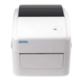 Xprinter XP-420B USB