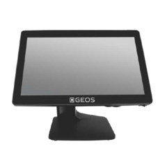 GEOS Pro S1503С POS-термінал