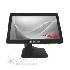 GEOS Pro S1503СH POS-термінал