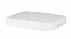 8-и канальний відеореєстратор DH-XVR5108C-I3