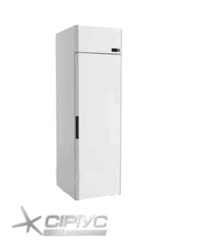 Морозильна шафа Energy LB (-18…-23)