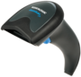 Сканер штрих-кодів Datalogic QScan QD2220