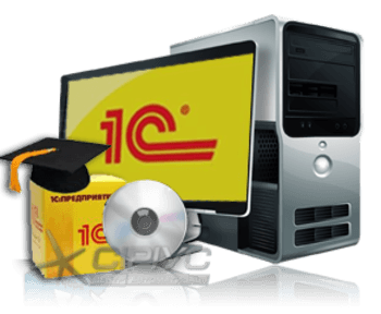 Консультування та навчання по роботі з програмою