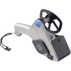 Аплікатор етикеток Dynamic LD70, напівавтомат